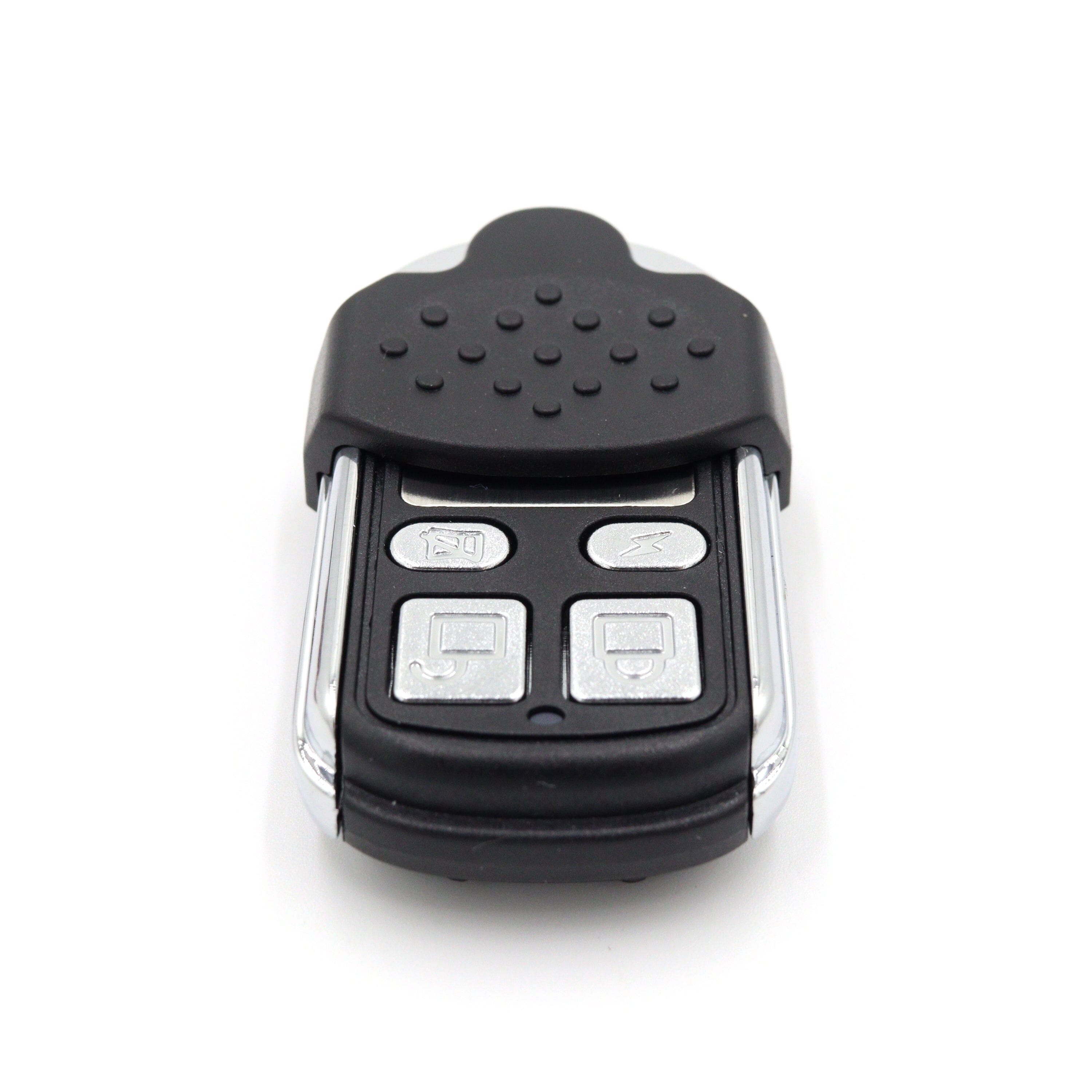 Boss BHT1/BHT2 Compatible Remote | Remote Pro